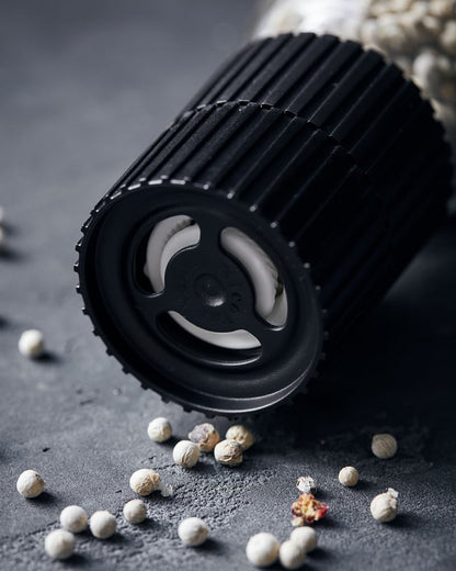 Nicolas Vahé | Witte peper