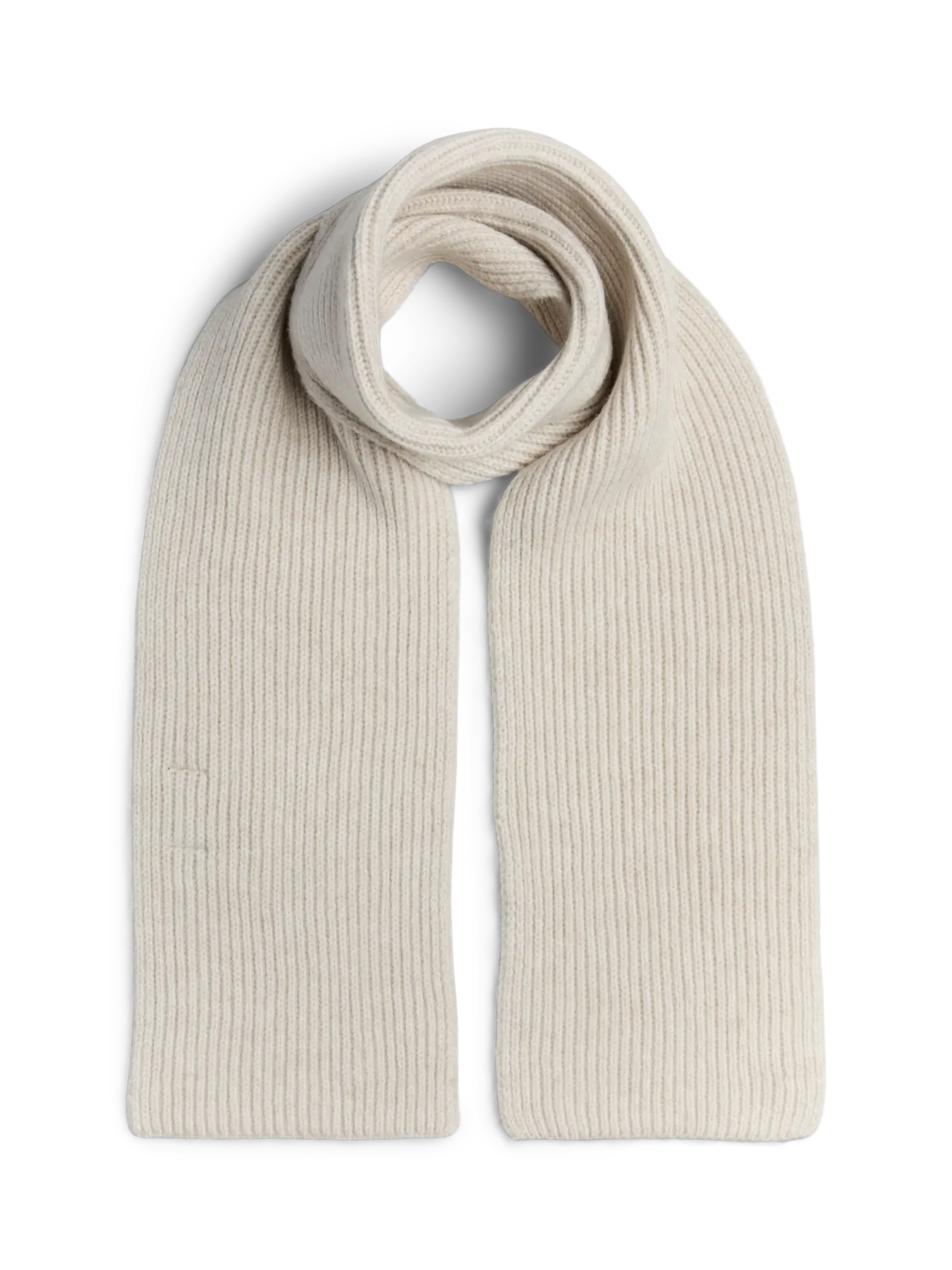 Teile | Schal Milla Wolkentänzerin