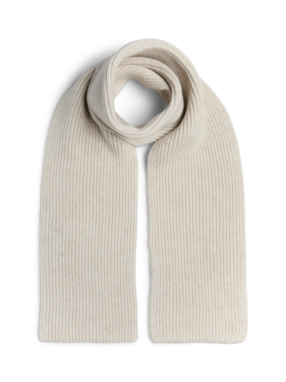 Teile | Schal Milla Wolkentänzerin