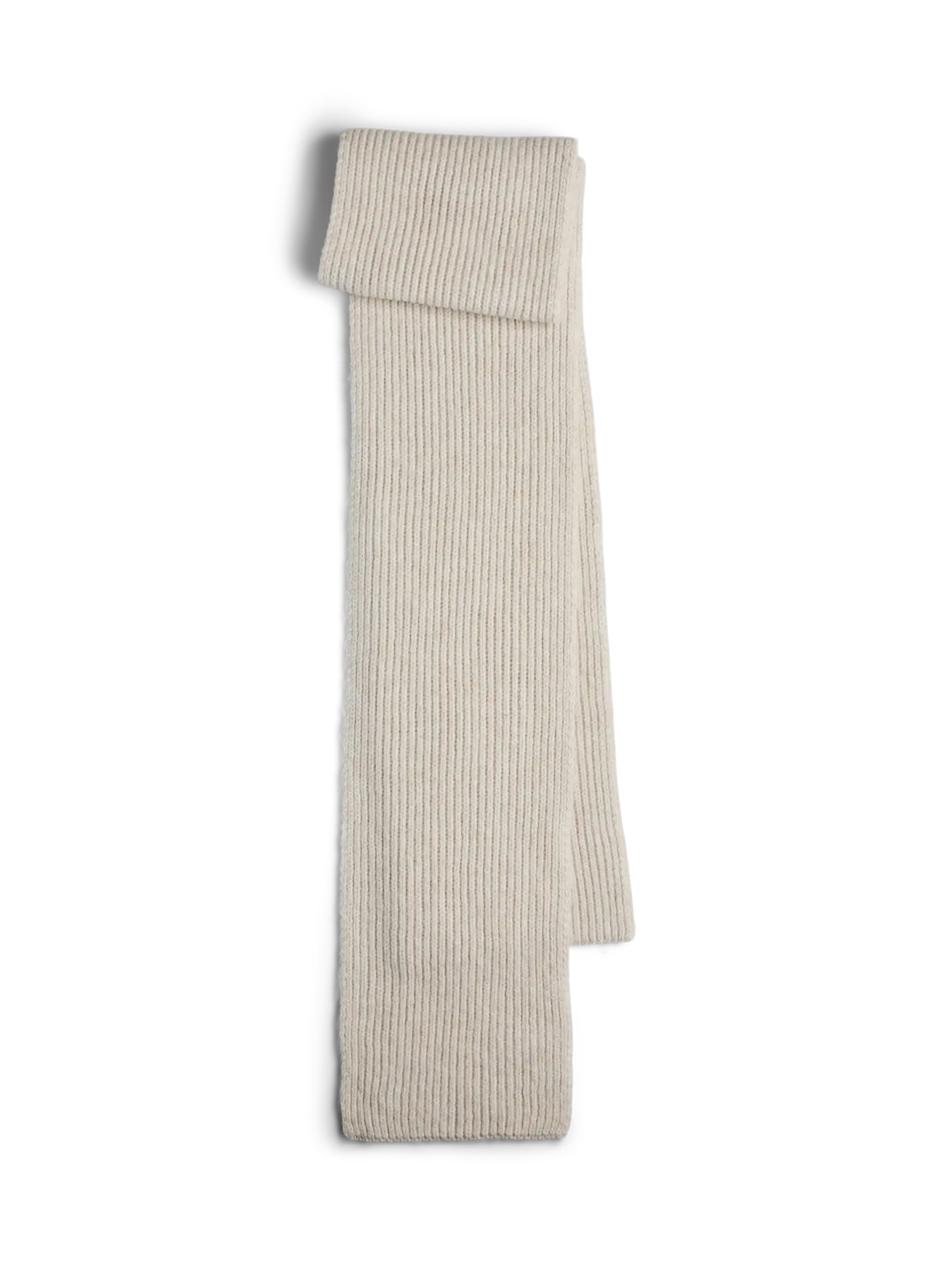 Teile | Schal Milla Wolkentänzerin