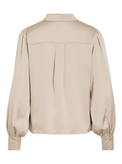 Vila | Top Ravenna cement