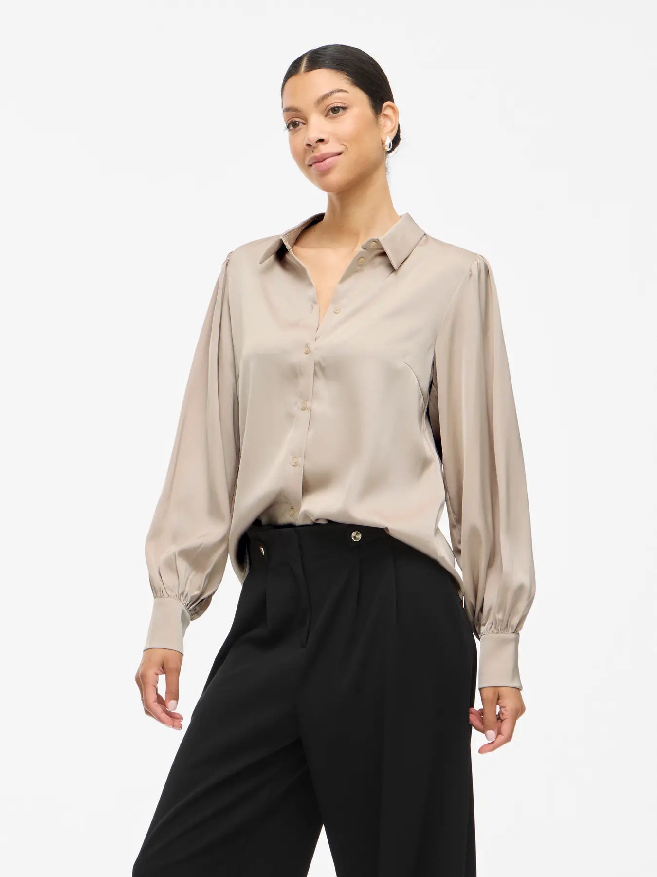 Vila | Top Ravenna cement