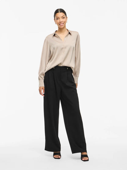 Vila | Top Ravenna cement