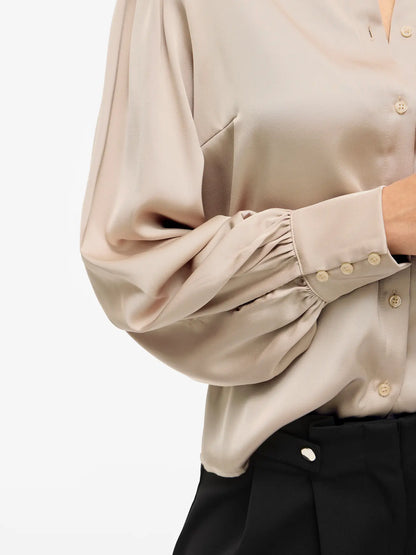 Vila | Top Ravenna cement