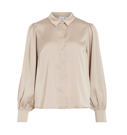 Vila | Top Ravenna cement