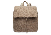Jollein | Rugtasje boucle biscuit