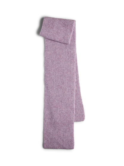 Teile | Milla lila Rosenschal