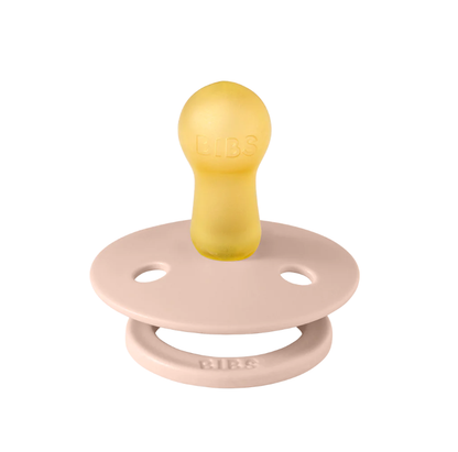 Bibs | Speen Blush maat1