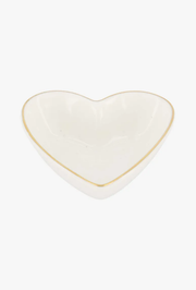 Zusss | Kom hartje wit/goud