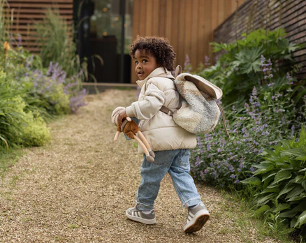 Jollein | Umarme Superheld Dave