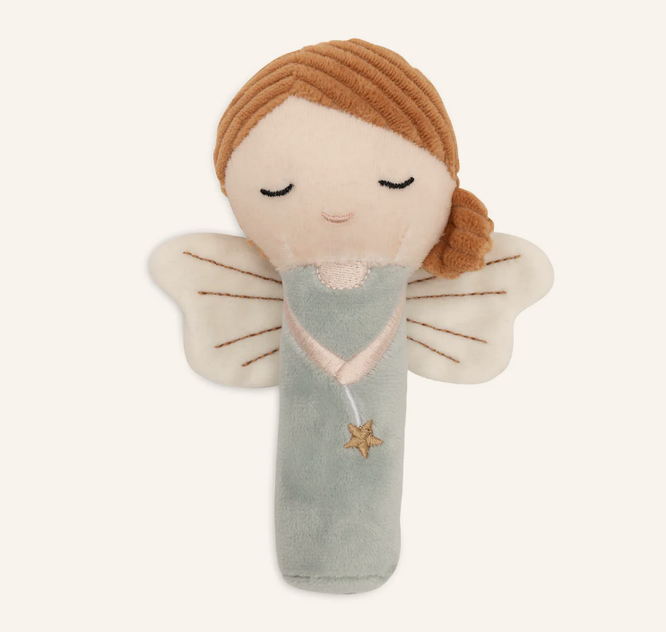 Jollein | Rammelaar Fairy