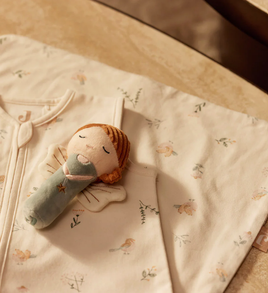 Jollein | Rammelaar Fairy