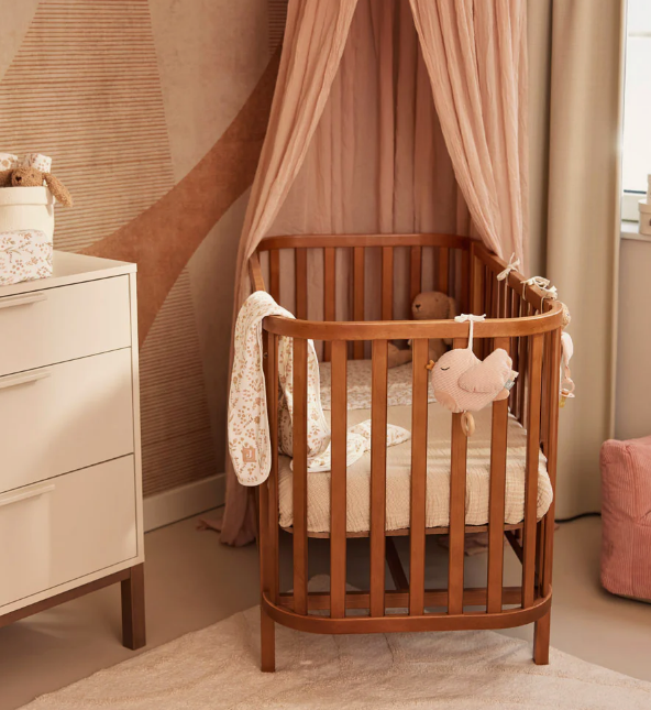 Jollein | Muziekhanger Lovely birds