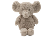 Jollein | Knuffel olifant 30cm
