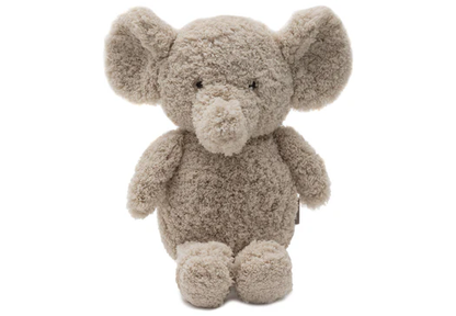 Jollein | Kuschelelefant 30 cm