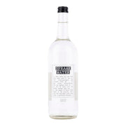 Flessenwerk | Fles spraakwater