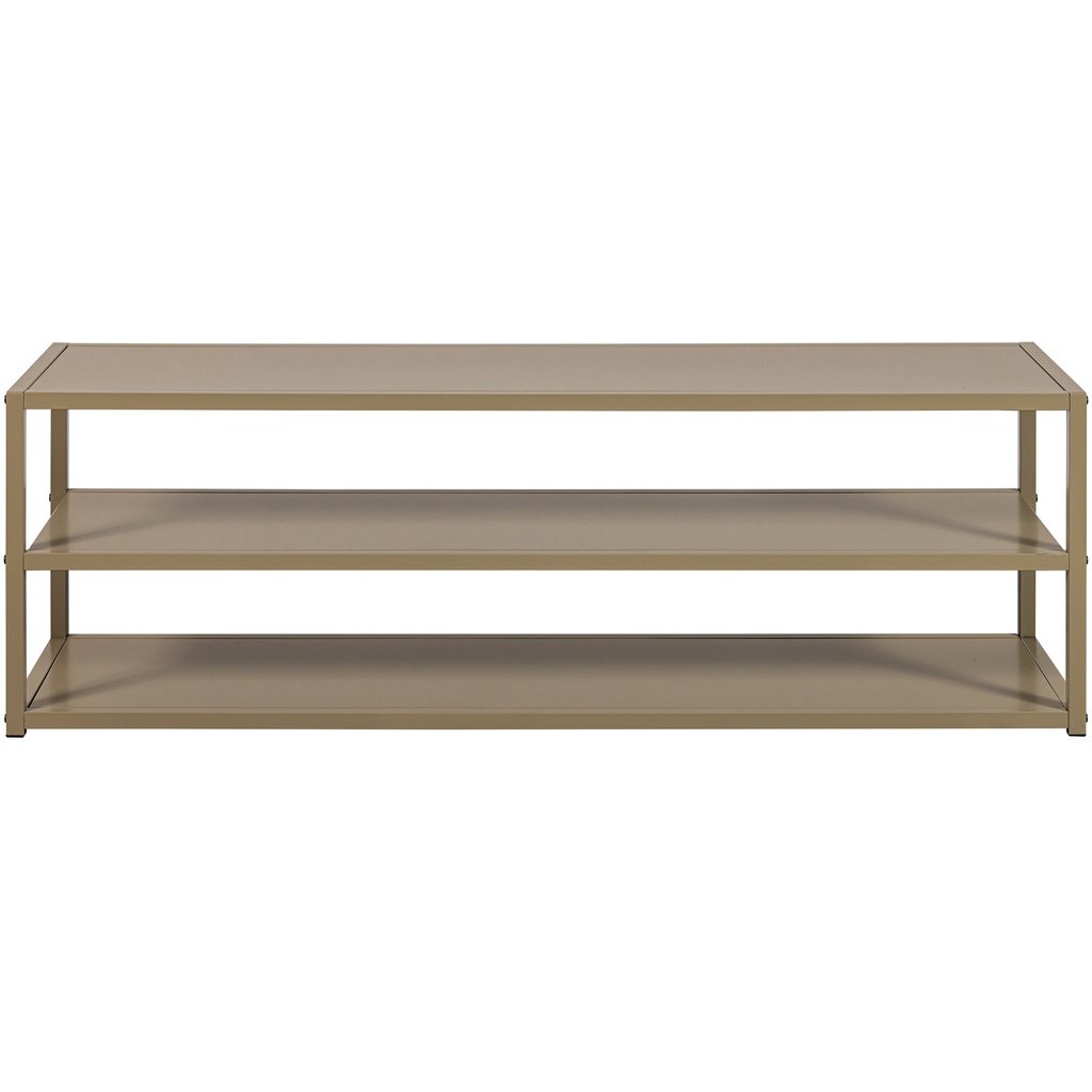 Woood | TV meubel Teun clay