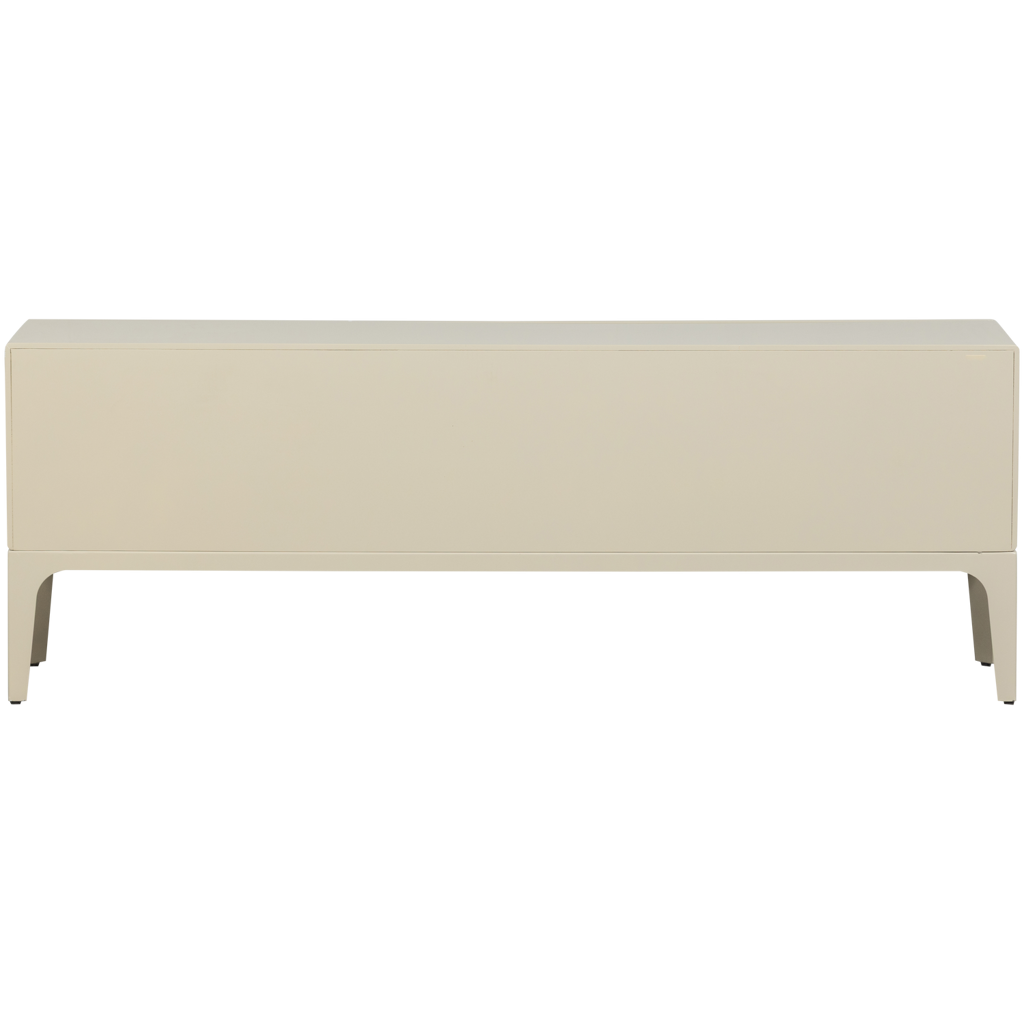 Holz | TV-Möbel Holzstaub