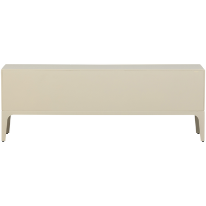 Holz | TV-Möbel Holzstaub