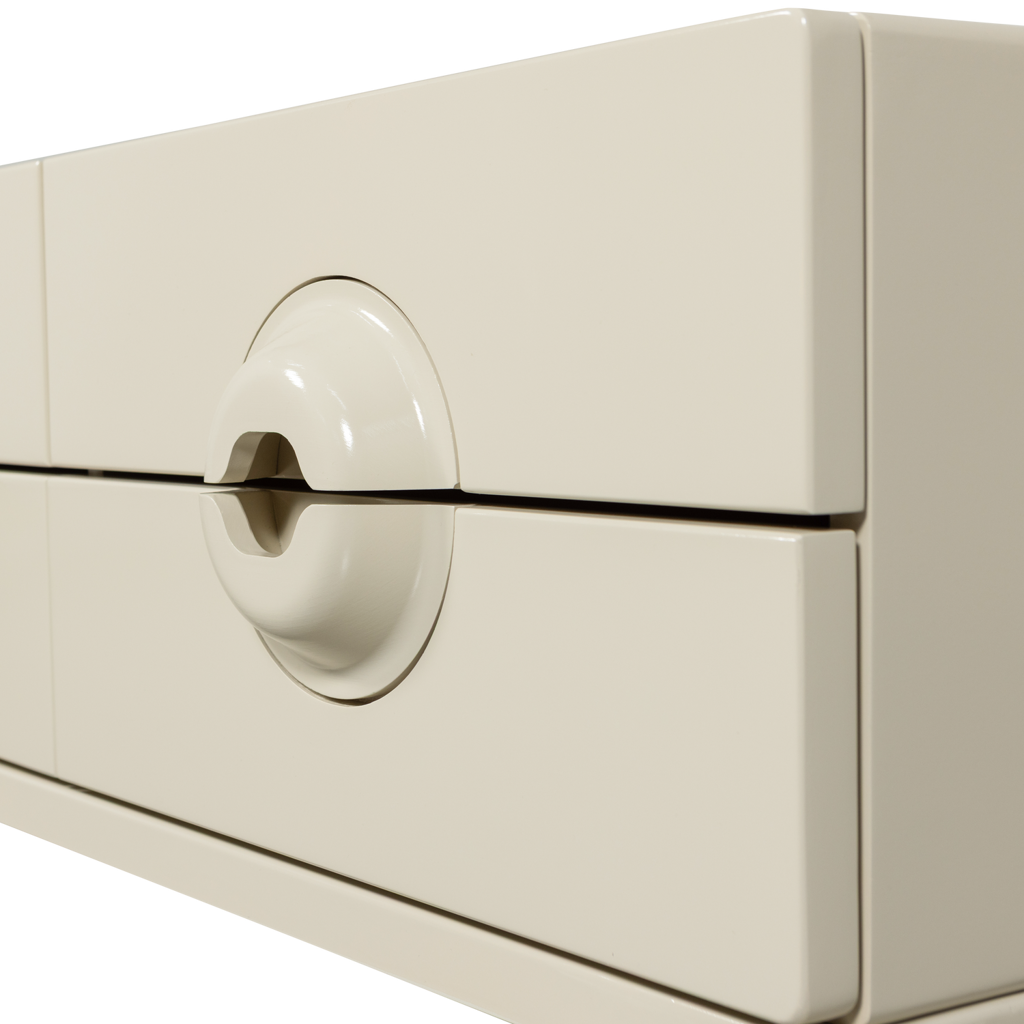 Holz | TV-Möbel Holzstaub