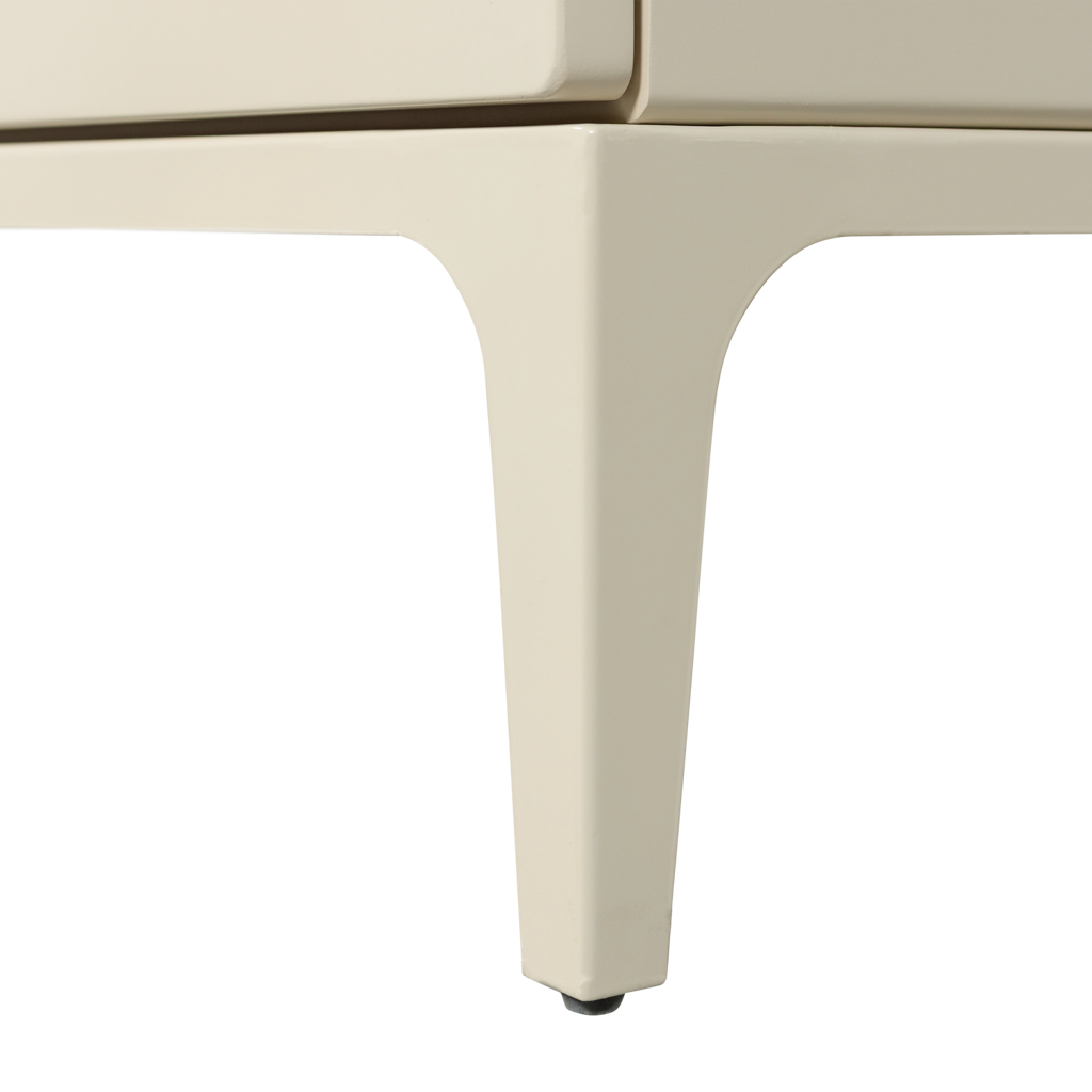 Holz | TV-Möbel Holzstaub