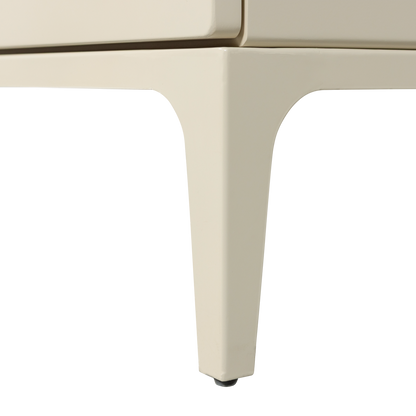 Holz | TV-Möbel Holzstaub