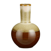 Stil28 | Holm Vase 52x34cm
