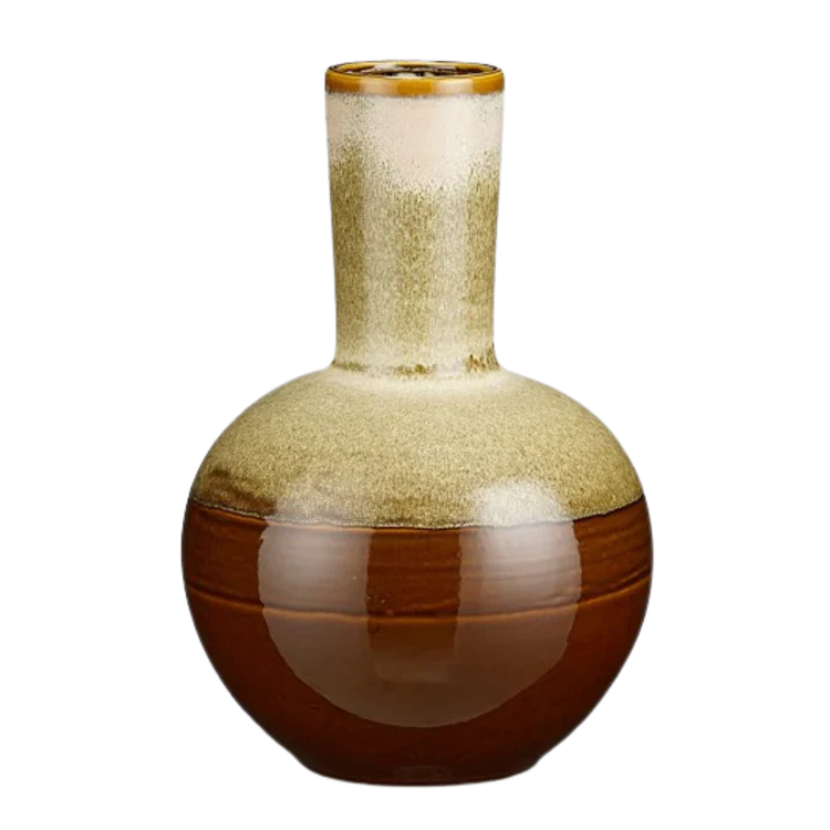 Stil28 | Holm Vase 52x34cm