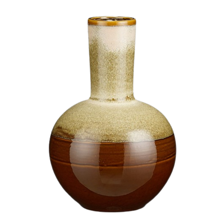 Stil28 | Holm Vase 52x34cm