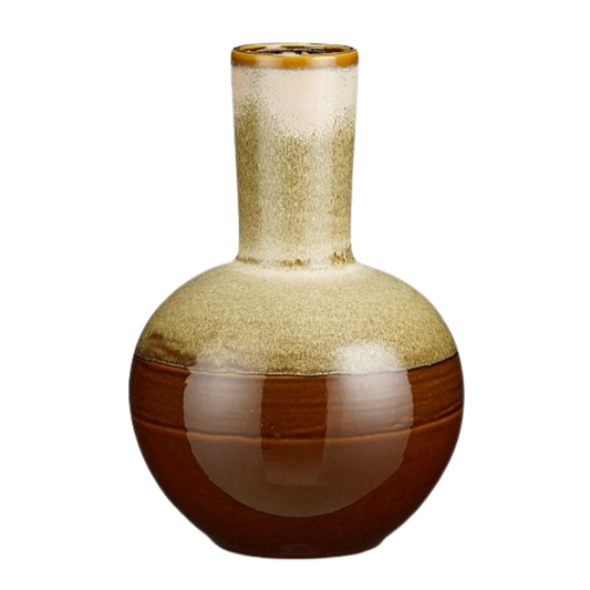 Stijl28 | Vaas Holm 52x34cm