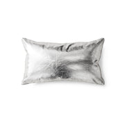 HK Living | Kussen silver lining 60x35cm