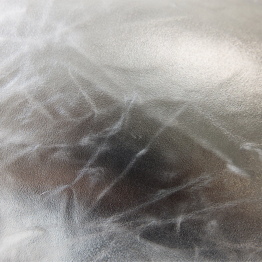 HK Living | Kussen silver lining 60x35cm