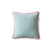 HK Living | Kussen rosemint 45cm
