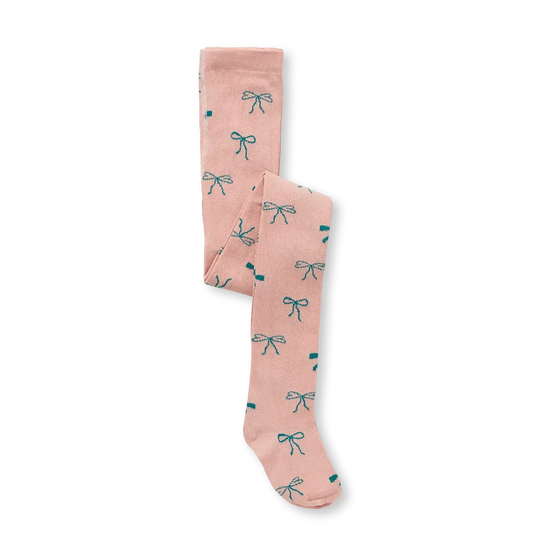 Sproet&Sprout | Maillot bows peach