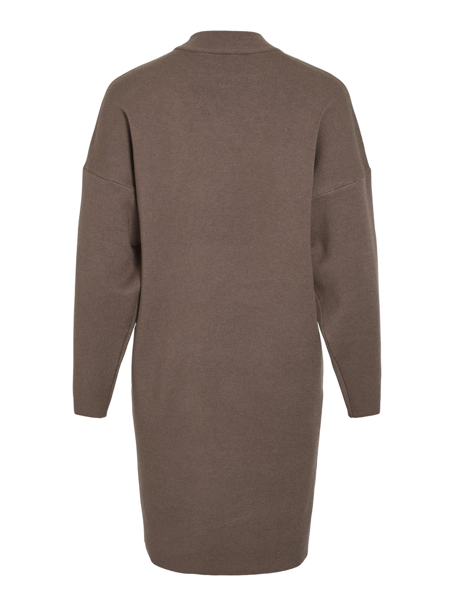 Vila | Jurk Cassie falcon