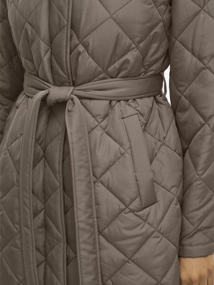 Vila | Jas Kante Falke