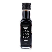 Flessenwerk | Balsamico azijn Wat zou nou precies balsamico zijn?