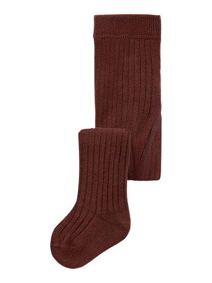 Lil Atelier | Baby maillot Filso hot chocolate