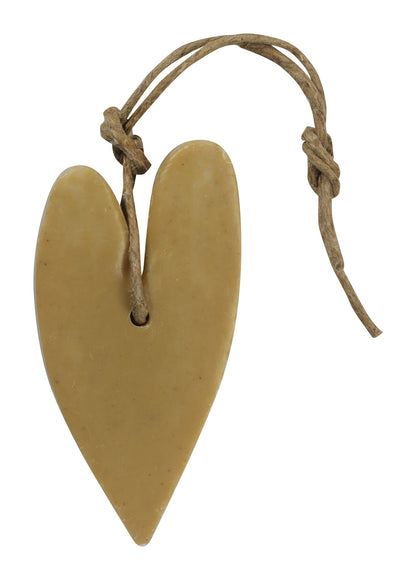 Mijn Stijl | Zeephart XL Argile Lotus Jasmijn