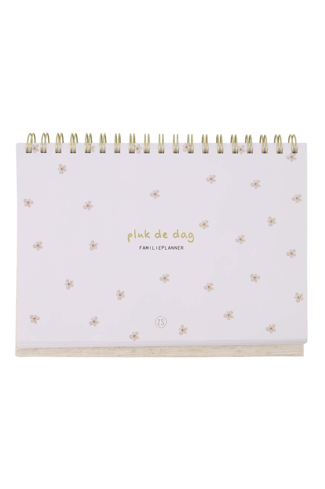 Zusss | Familienplaner: Nutze den Tag