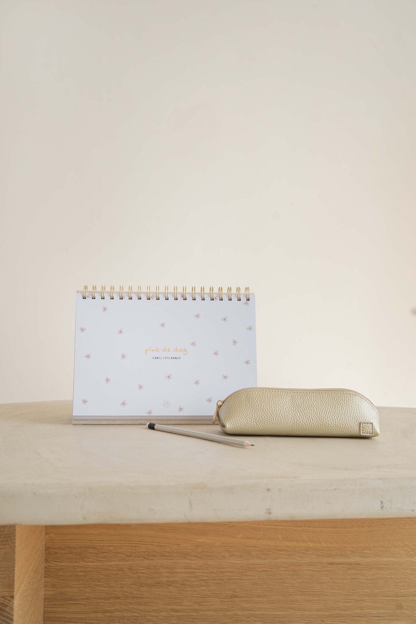 Zusss | Familienplaner: Nutze den Tag