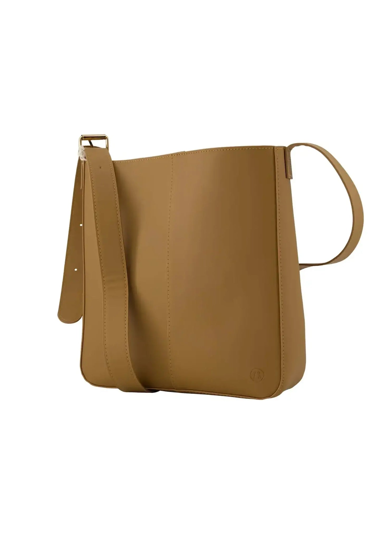 Zusss | Shopper sahara