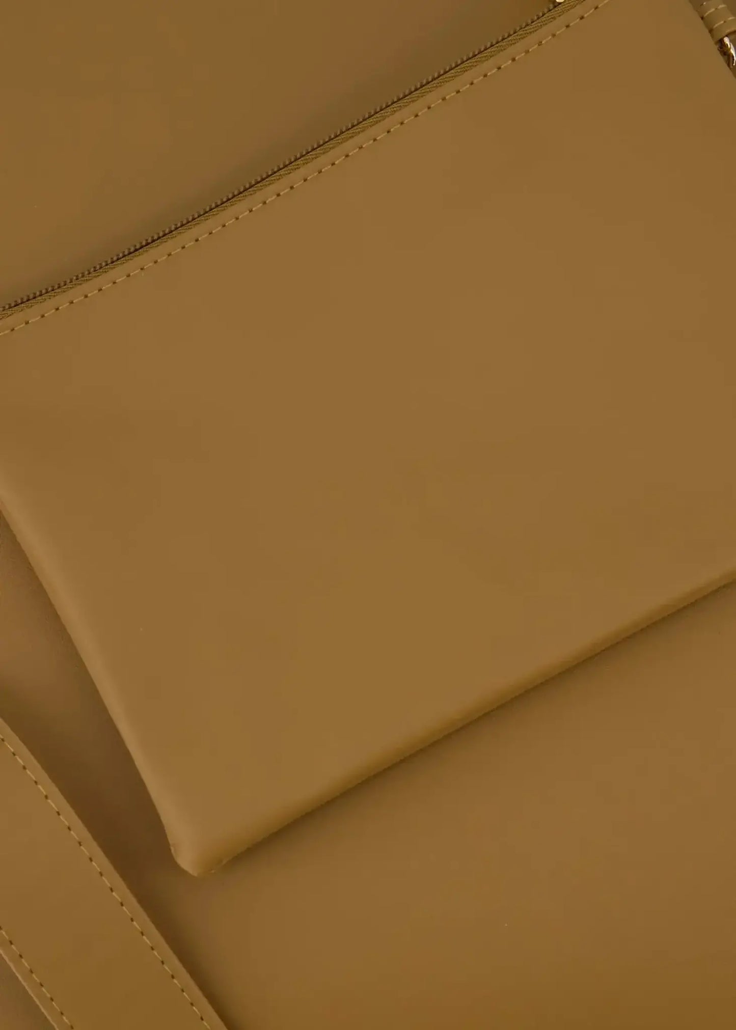 Zusss | Shopper sahara