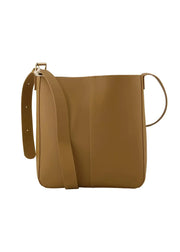 Zusss | Shopper sahara